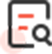 查分數(shù)